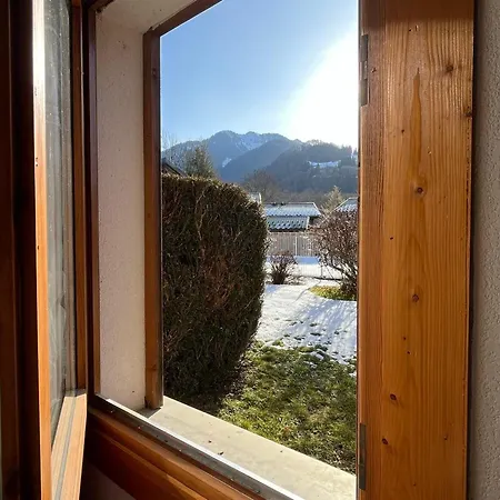 3 Pieces Sud, Piscine & Animaux Acceptes - Fr-1-629-155 Apartment *
