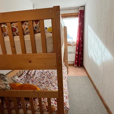 3 Pieces Sud, Piscine & Animaux Acceptes - Fr-1-629-155 Apartment
