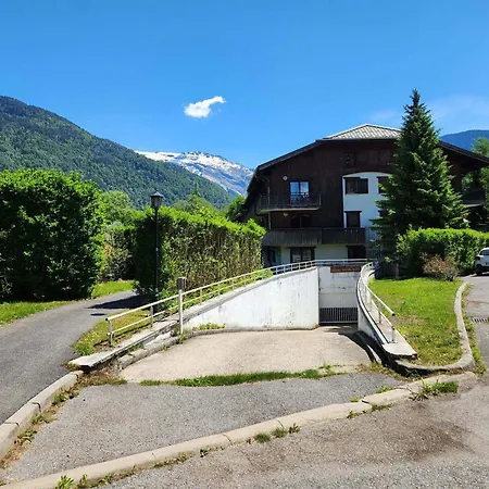 Apartment 3 Pieces Sud, Piscine & Animaux Acceptes - Fr-1-629-155 *