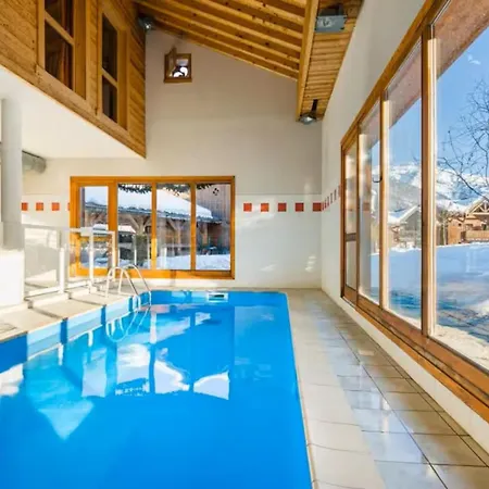 Lägenhet 3 Pieces Sud, Piscine & Animaux Acceptes - Fr-1-629-155 *